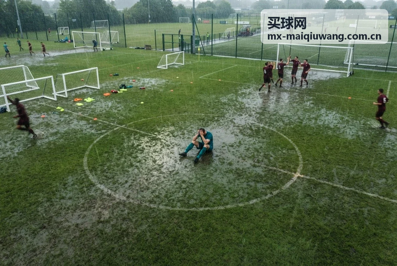买球网网球用品分类